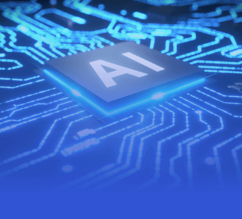 开云注册审核|羽毛球赛事v7.6.7